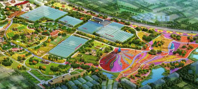 后疫情時代 微度假如何重塑鄉(xiāng)村休閑旅游？下一個五年的藍海機遇與開發(fā)策略